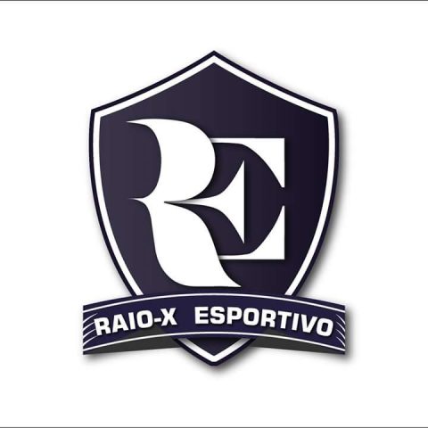 Raio-X Esportivo
